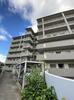 交野市駅より徒歩7分 6階 築32年4ヶ月の賃貸物件