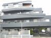 アンソール室見 4階 築34年6ヶ月の賃貸物件