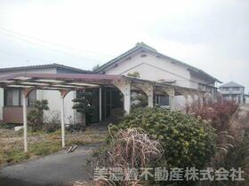 岐阜県羽島市上中町沖