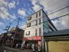 WESTヒルズ神田 3階 築36年4ヶ月の賃貸物件