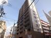 エンクレスト薬院３ 7階 築18年6ヶ月の賃貸物件