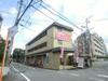 ハイツ長沢 3階 築46年の賃貸物件