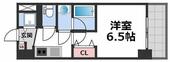 スプランディッド阿倍野のイメージ