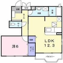 間取り：222020210002