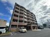 EXE VILLA WEST 6階 築16年5ヶ月の賃貸物件