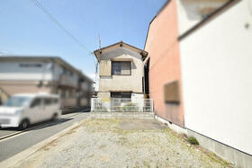 兵庫県姫路市双葉町