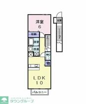 間取り：211064742525