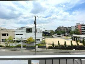 シングルハイツ八事  ｜ 愛知県名古屋市昭和区八事本町（賃貸マンション1R・3階・19.38㎡） その14