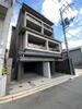東寺駅より徒歩5分 5階 築8年6ヶ月の賃貸物件