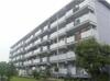 宇治おぐら住宅５棟 3階 築45年6ヶ月の賃貸物件