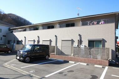 代表画像_外観@214078155894