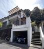 桜坂駅より徒歩32分 築52年7ヶ月の賃貸物件