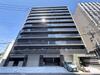 S-RESIDENCE薬院aureateの賃貸物件