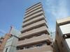 エスポワールマンション天神南 6階 築28年11ヶ月の賃貸物件