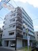 南砂町駅より徒歩9分 3階 築9年4ヶ月の賃貸物件