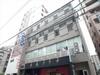 井上ビル 4階 築52年8ヶ月の賃貸物件