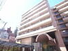 VIP薬院 5階 築38年9ヶ月の賃貸物件