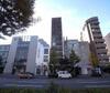 バインオーク イレブン 11階 築18年7ヶ月の賃貸物件