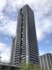 照葉ザ・タワーの賃貸物件