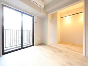 Ｔｈｅ　９ｔｈ　Ｒｅｓｉｄｅｎｃｅ　Ｓａｋａｅ　Ｓｉｄｅ  ｜ 愛知県名古屋市中区大須４丁目（賃貸マンション1LDK・9階・32.93㎡） その15