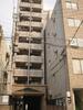 パインストン今泉 10階 築31年1ヶ月の賃貸物件