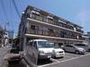 さくら夙川駅より徒歩4分 3階 築29年6ヶ月の賃貸物件