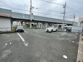 ドミール山田　Ａ  ｜ 愛知県豊橋市山田町字郷（賃貸アパート1K・1階・31.71㎡） その11