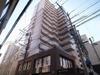 エステートモア天神 2階 築10年6ヶ月の賃貸物件