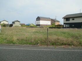 岐阜県羽島市正木町須賀赤松