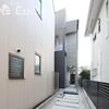 吹上駅より徒歩10分 2階 築10年5ヶ月の賃貸物件