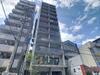 RichStage上人橋 5階 築14年1ヶ月の賃貸物件
