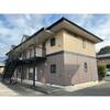 アトラン田原1の賃貸物件