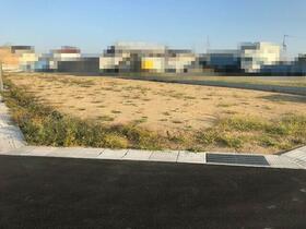 奈良県葛城市林堂