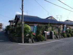 奈良県大和高田市大字根成柿