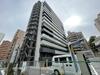 プレサンスブルーム新神戸 6階 築3年7ヶ月の賃貸物件