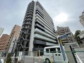 神戸市中央区加納町２丁目 15階建 築2年のイメージ