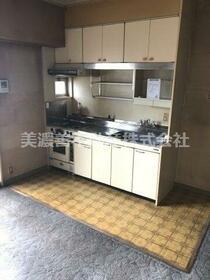 51868 シーアイマンション南大津