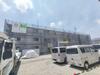萩I 3階 新築の賃貸物件