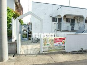 コーポ小川  ｜ 愛知県名古屋市昭和区汐見町（賃貸アパート1R・1階・19.40㎡） その12