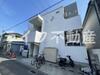Valenti小阪 1階 築9年5ヶ月の賃貸物件