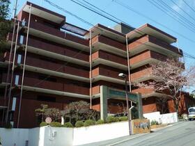 プリンスハイム湯河原