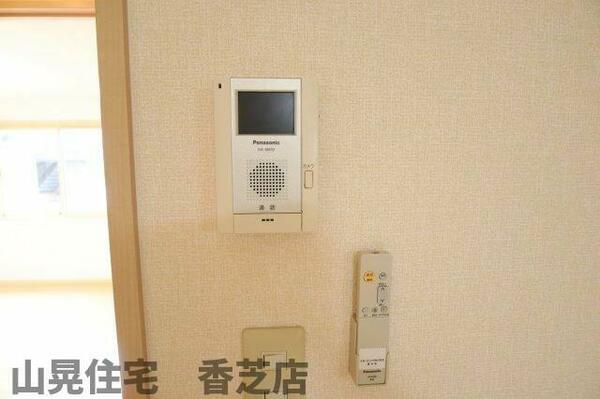 ヒールクリークＭイースト 102｜奈良県香芝市穴虫(賃貸アパート2LDK・1階・62.10㎡)の写真 その15