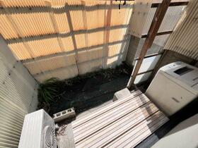 兵庫県明石市西新町１丁目（賃貸アパート1R・1階・23.00㎡） その11