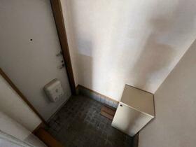 兵庫県明石市西新町１丁目（賃貸アパート1R・1階・23.00㎡） その12