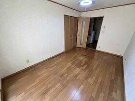 兵庫県明石市西新町１丁目（賃貸アパート1R・1階・23.00㎡） その7