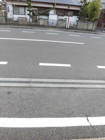 岐阜県大垣市荒尾町