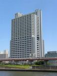 墨田区堤通１丁目 33階建 築30年のイメージ