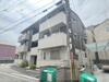 インペリアル池之宮 2階 築7年の賃貸物件