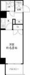 東久留米市東本町 10階建 築35年のイメージ