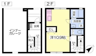 間取り：241006195900